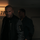 Dominic Purcell is good at those “I’m a villain but also still a decent enough guy” character types.